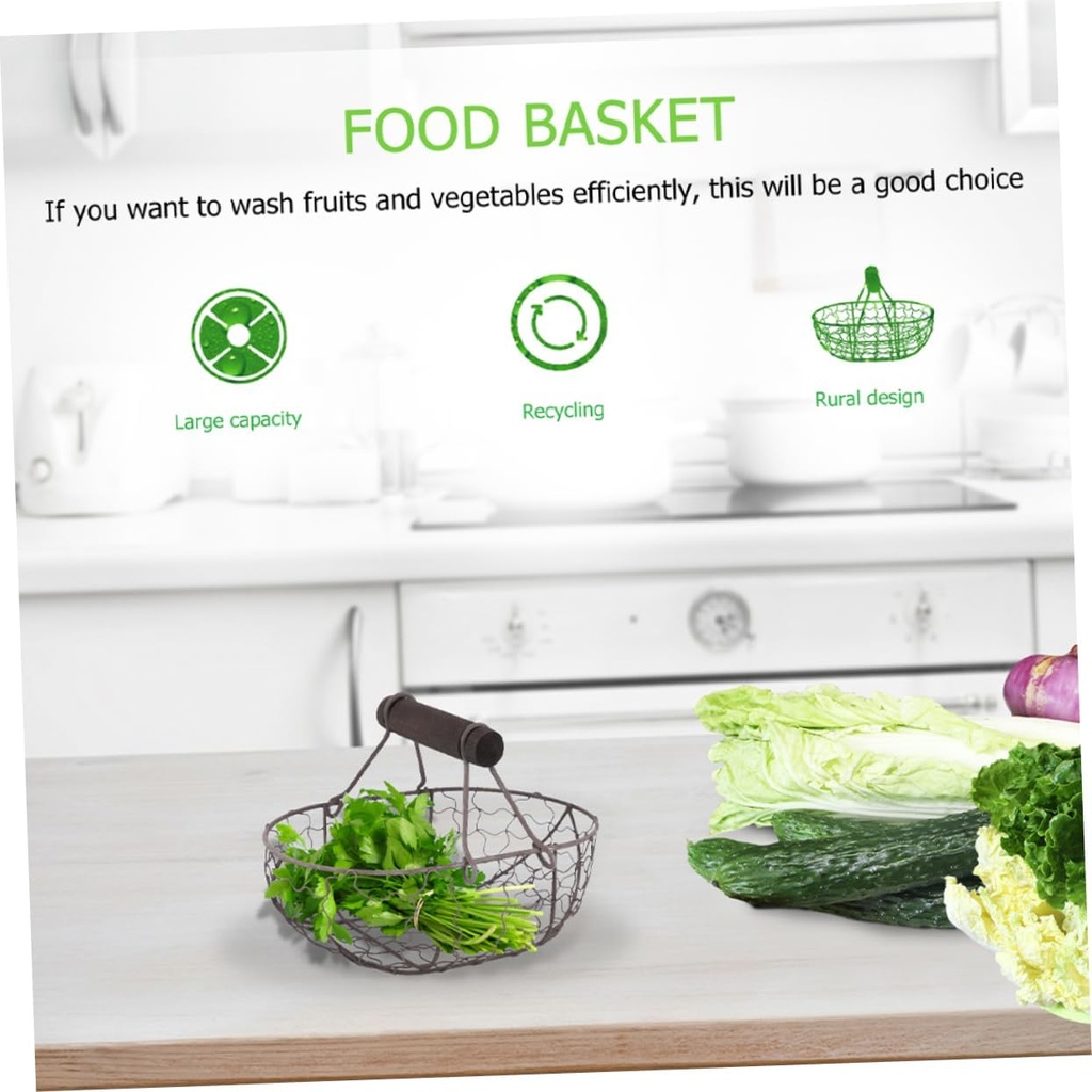iron-storage-baskets-set-fruit-vegetable-6.jpg