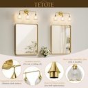 tetote-4-light-modern-bathroom-light-fix-2.jpg