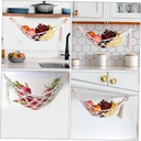 zerodeko-1set-handwoven-hanging-produce--2.jpg