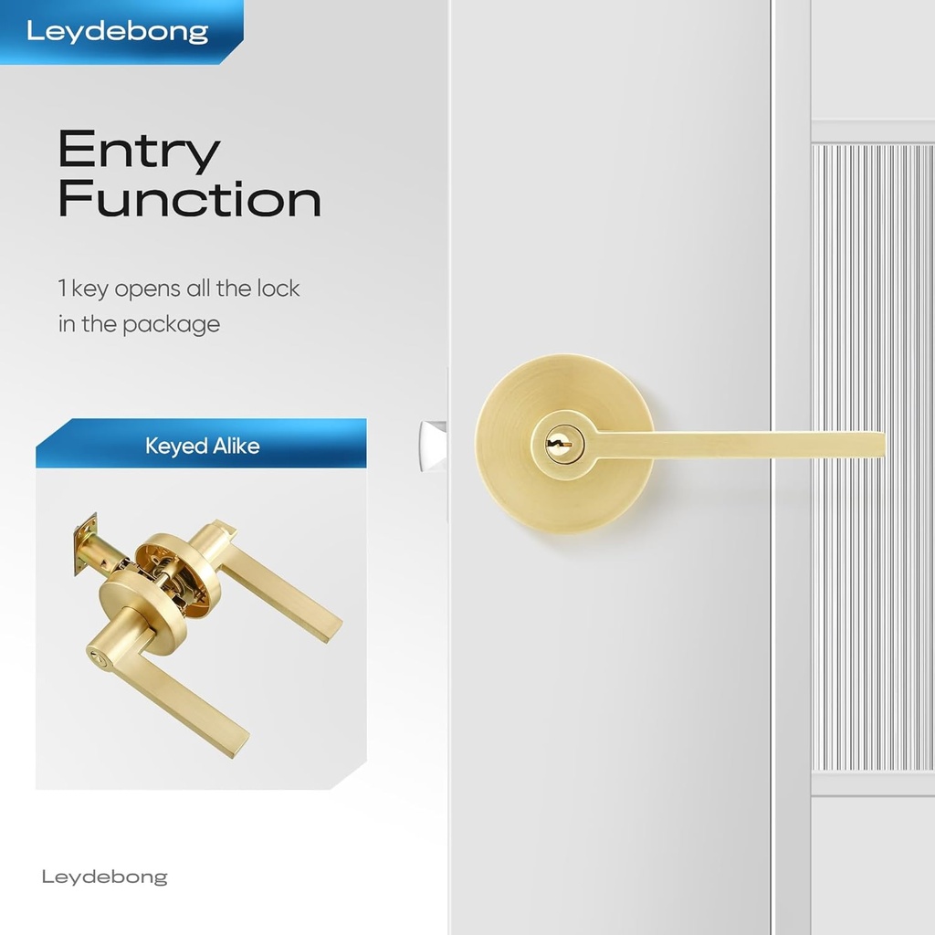 leydebong-2-pack-gold-door-knobs-door-ha-3.jpg