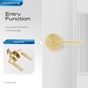 leydebong-2-pack-gold-door-knobs-door-ha-3.jpg