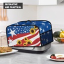 american-flag-sunflower-slow-cooker-cove-3.jpg