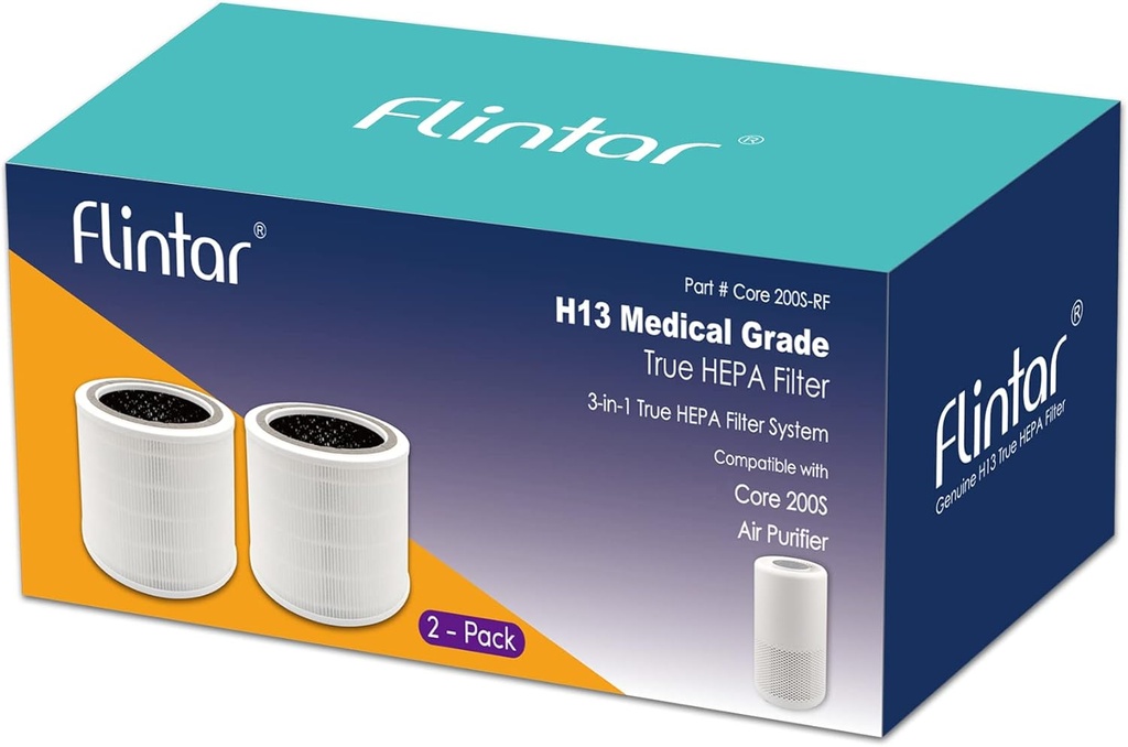 flintar-core-200s-replacement-filter-com-3.jpg