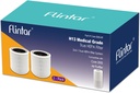 flintar-core-200s-replacement-filter-com-3.jpg