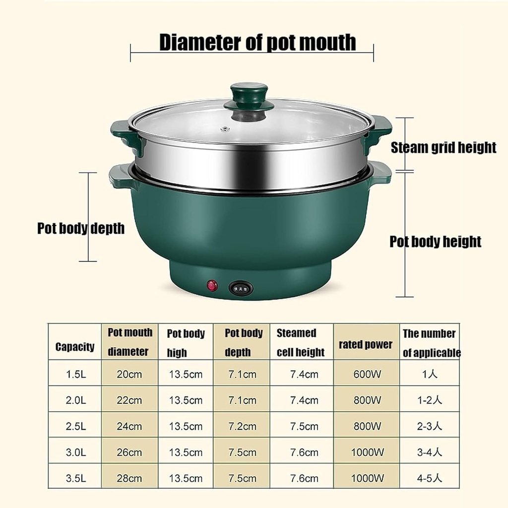 electric-hot-pot-cooker-portable-electri-2.jpg