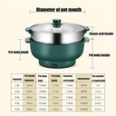 electric-hot-pot-cooker-portable-electri-2.jpg
