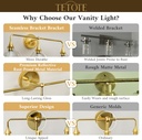 tetote-4-light-modern-bathroom-light-fix-4.jpg