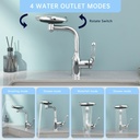 bathroom-sink-faucet-1-hole-chrome-multi-2.jpg