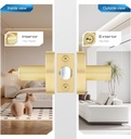 leydebong-2-pack-gold-door-knobs-door-ha-4.jpg