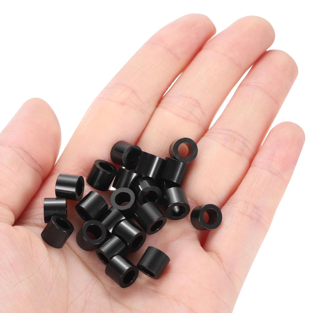 uxcell-100pcs-nylon-round-spacers-4mm-id-4.jpg