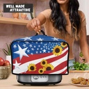 american-flag-sunflower-slow-cooker-cove-4.jpg