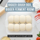 chef-pomodoro-large-pizza-dough-proofing-4.jpg