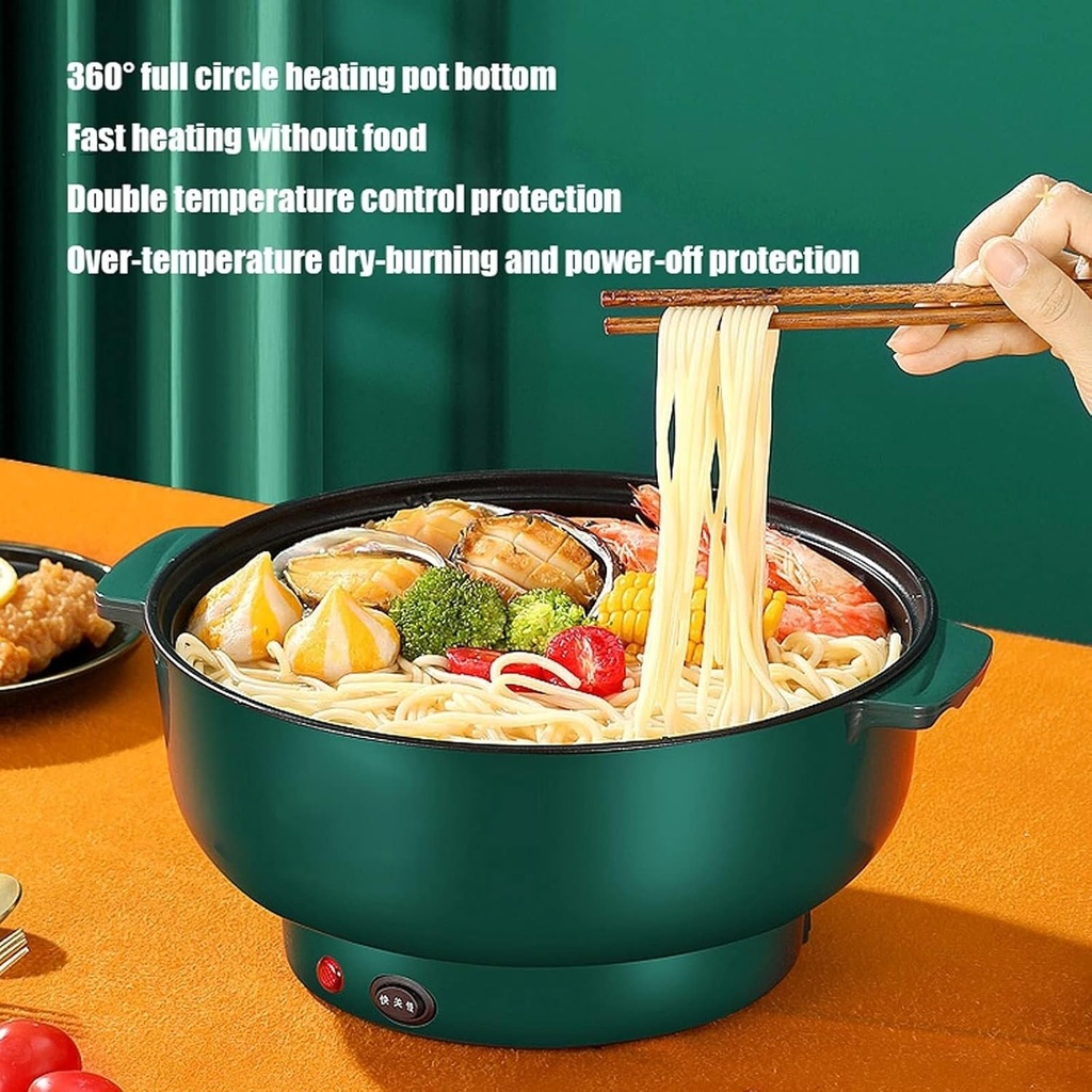 electric-hot-pot-cooker-portable-electri-3.jpg