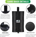 eurmax-usa-weight-bags-for-pop-up-canopy-3.jpg