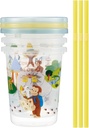 skater-sih3st-tumbler-with-straw-118-fl--2.jpg