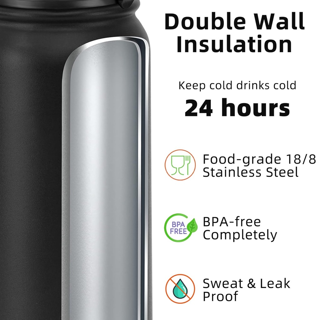 fanhaw-20-oz-stainless-steel-insulated-s-3.jpg