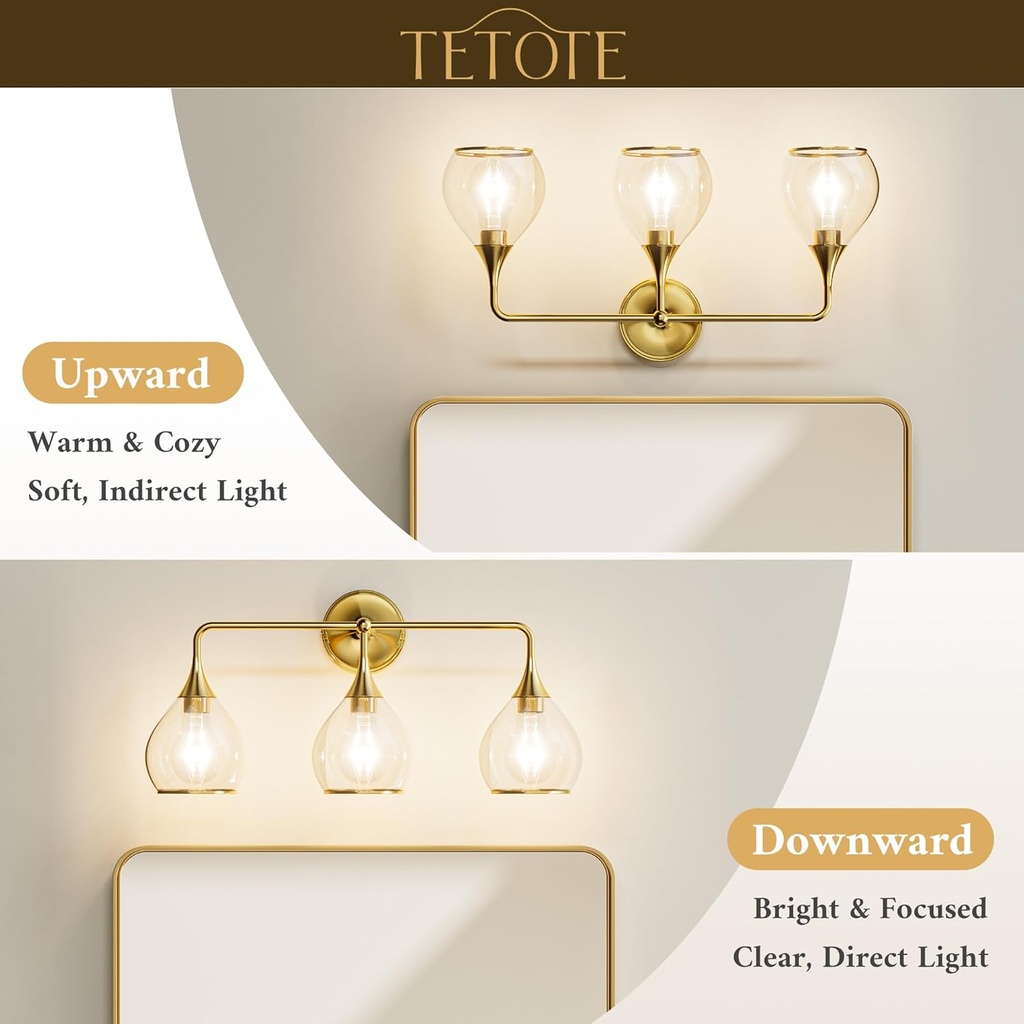 tetote-4-light-modern-bathroom-light-fix-6.jpg
