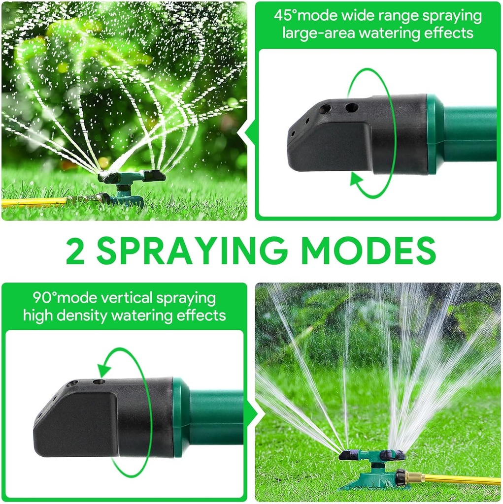 garden-sprinkler-adjustable-360-degree-r-3.jpg