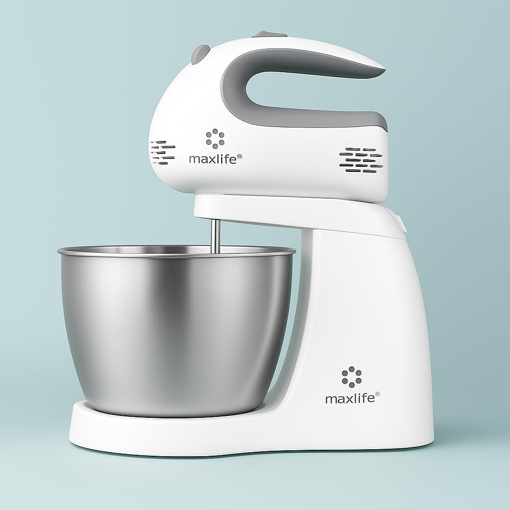 32-quarts-stand-mixer---5-speed-electric-2.jpg