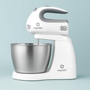 32-quarts-stand-mixer---5-speed-electric-2.jpg