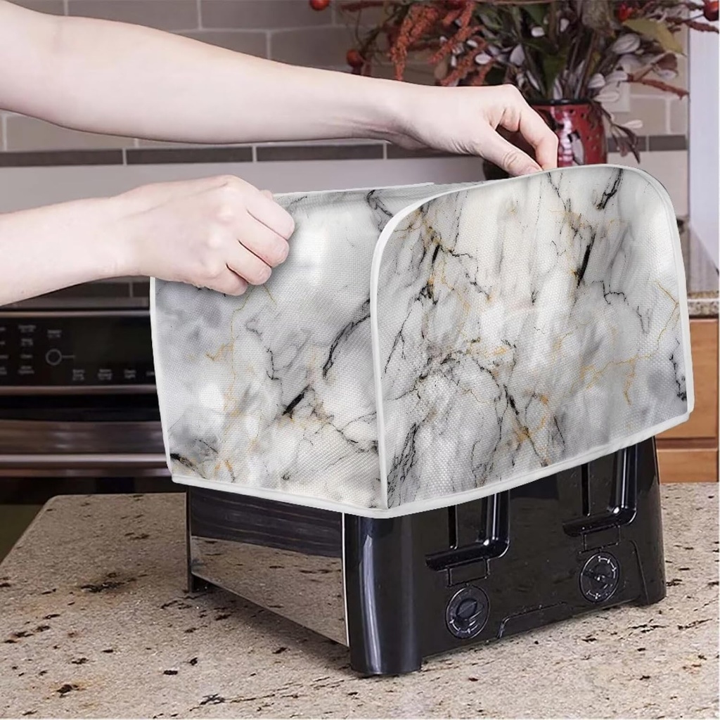 2-slice-toaster-cover-bread-machine-cove-2.jpg
