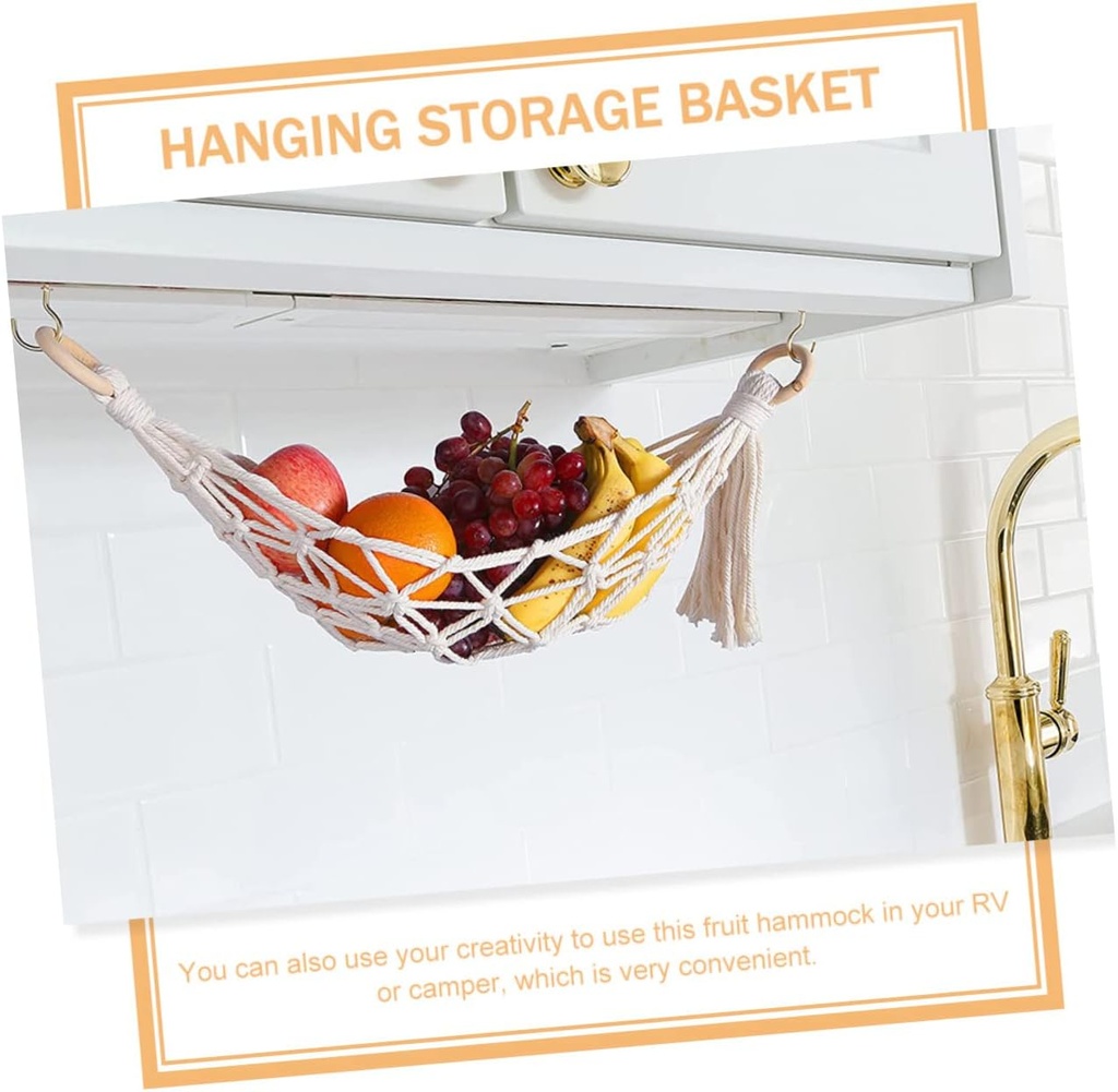zerodeko-1set-handwoven-hanging-produce--6.jpg