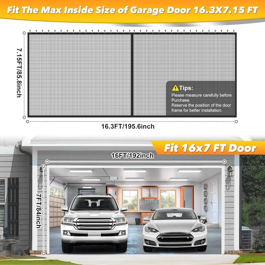 sliding-garage-door-screen-16x7ft-for-2--2.jpg