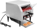 commercial-conveyor-toaster300-sliceshou-3.jpg