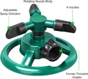 garden-sprinkler-adjustable-360-degree-r-4.jpg