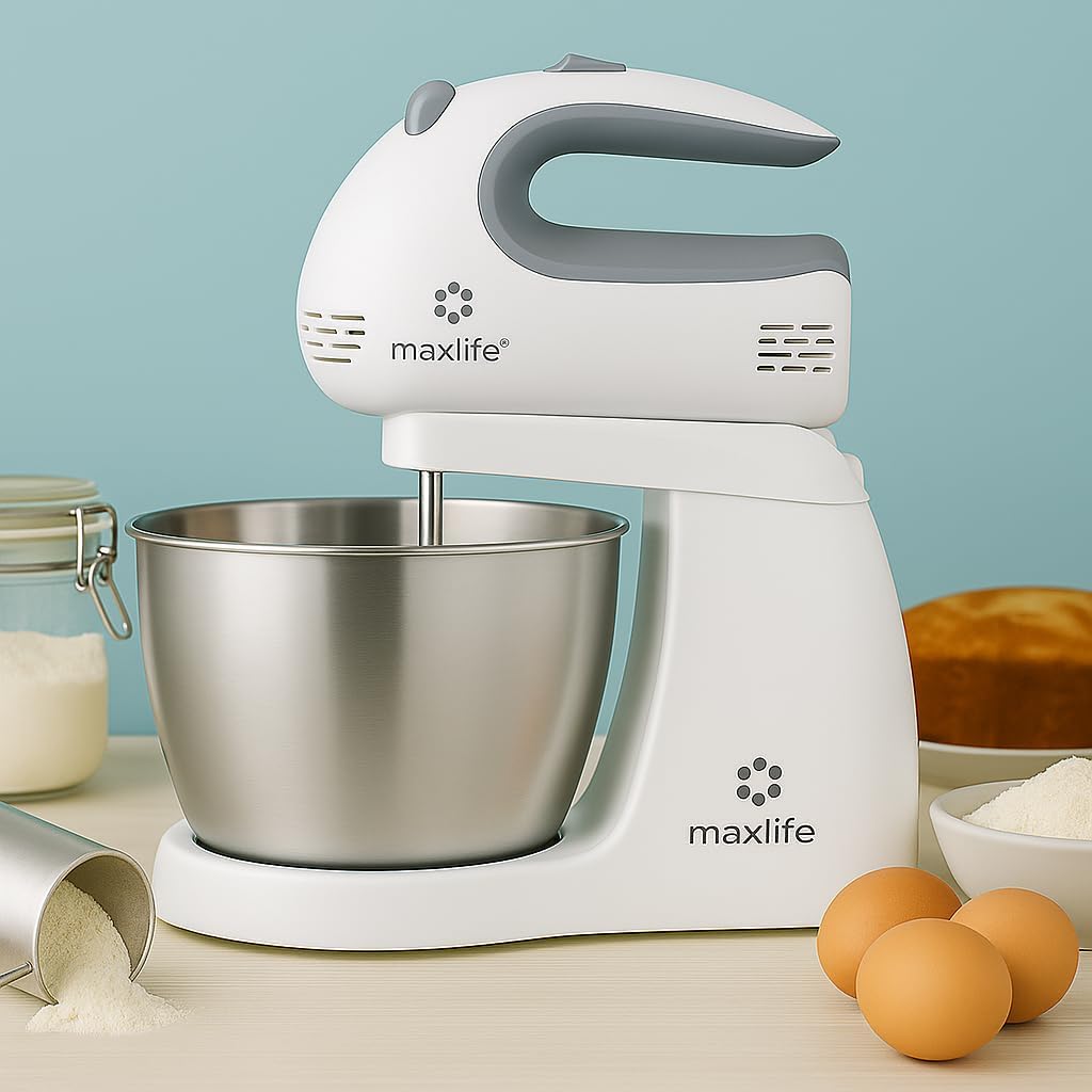 32-quarts-stand-mixer---5-speed-electric-3.jpg