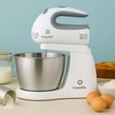 32-quarts-stand-mixer---5-speed-electric-3.jpg