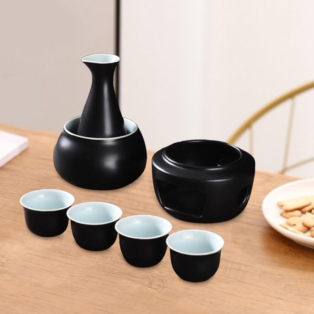 ceramic-sake-setcups-with-warmersake-dri-4.jpg