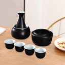 ceramic-sake-setcups-with-warmersake-dri-4.jpg