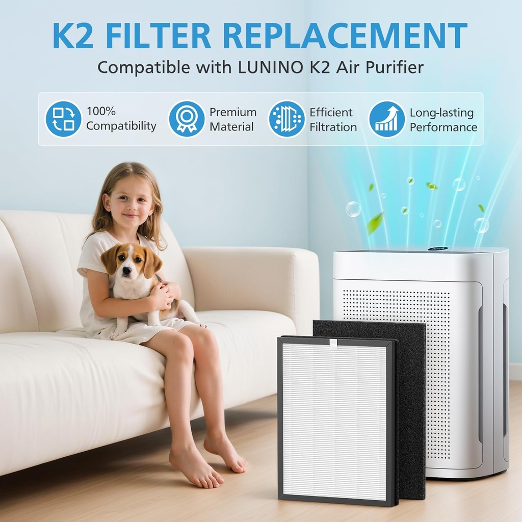 2-pack-k2-replacement-filter-compatible--2.jpg