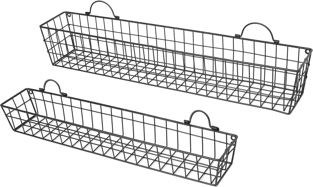 mygift-2pcs-30-inch-wire-baskets-for-sto-6.jpg
