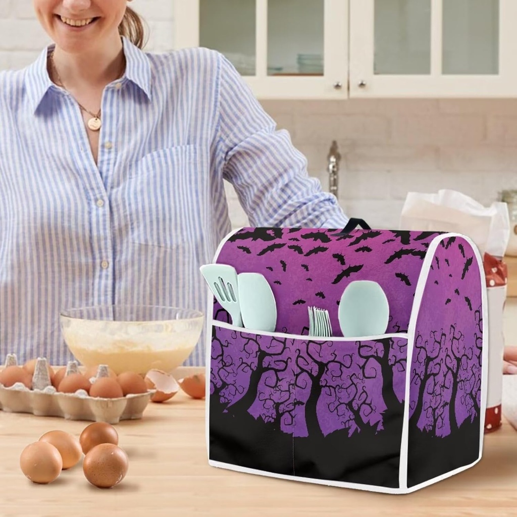 halloween-bats-kitchen-aid-mixer-cover-o-3.jpg
