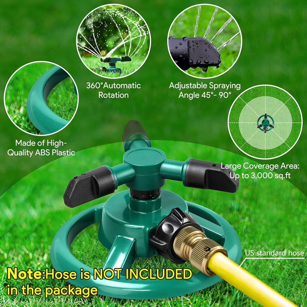 garden-sprinkler-adjustable-360-degree-r-5.jpg