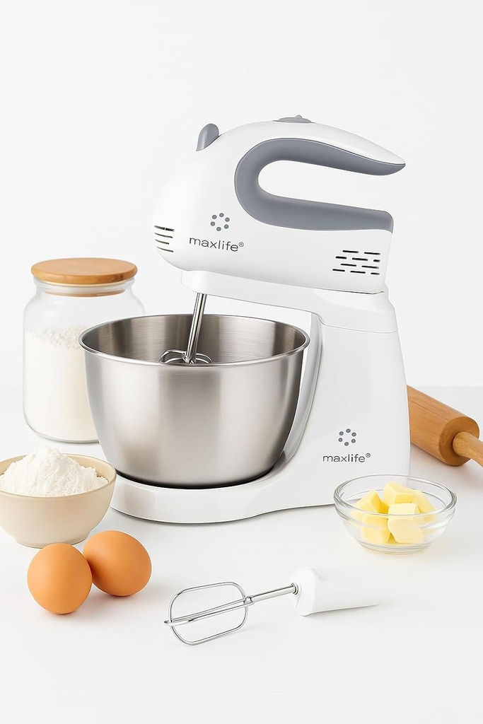 32-quarts-stand-mixer---5-speed-electric-4.jpg