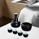 ceramic-sake-setcups-with-warmersake-dri-5.jpg