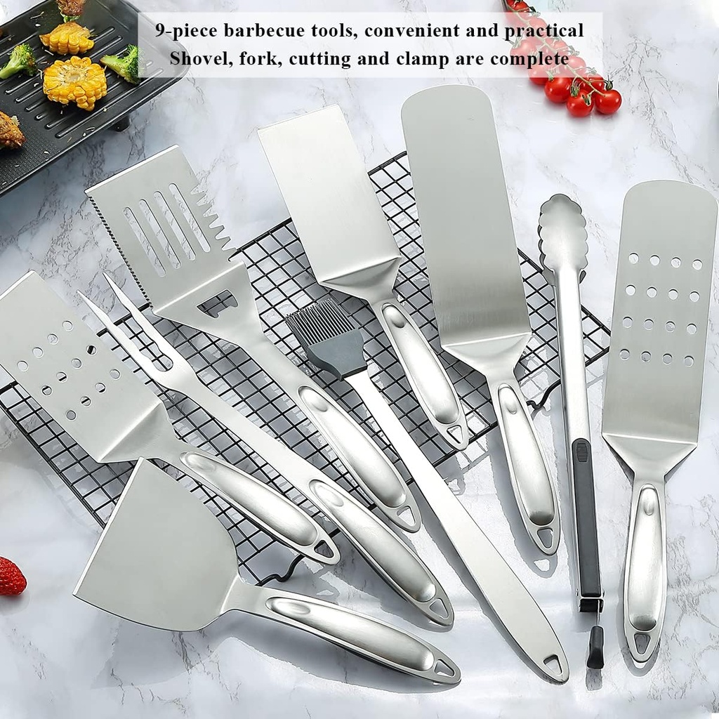 kyraton-grill-accessories-kit-9-piece-gr-3.jpg