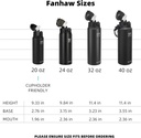 fanhaw-20-oz-stainless-steel-insulated-s-6.jpg
