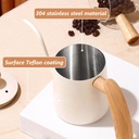 pour-over-coffee-kettle-gooseneck-tea-po-4.jpg