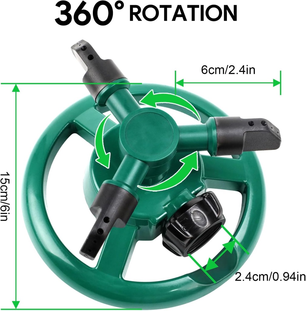 garden-sprinkler-adjustable-360-degree-r-6.jpg