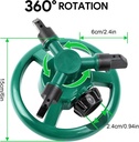 garden-sprinkler-adjustable-360-degree-r-6.jpg