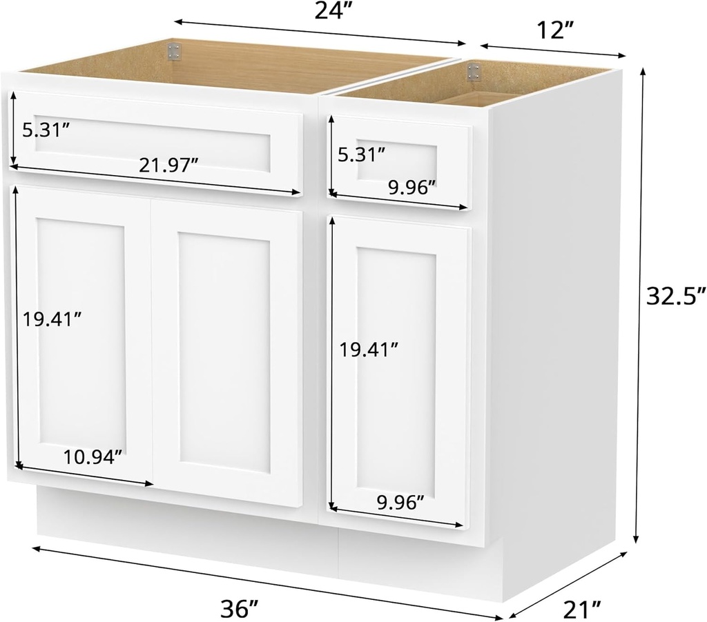 homebeyond-36-inch-bathroom-vanity-base--3.jpg
