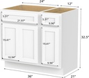 homebeyond-36-inch-bathroom-vanity-base--3.jpg