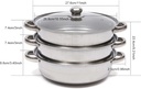 28cm-1-set-3-tier-steamer-cooker-steam-p-2.jpg