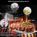 kyraton-grill-accessories-kit-9-piece-gr-4.jpg