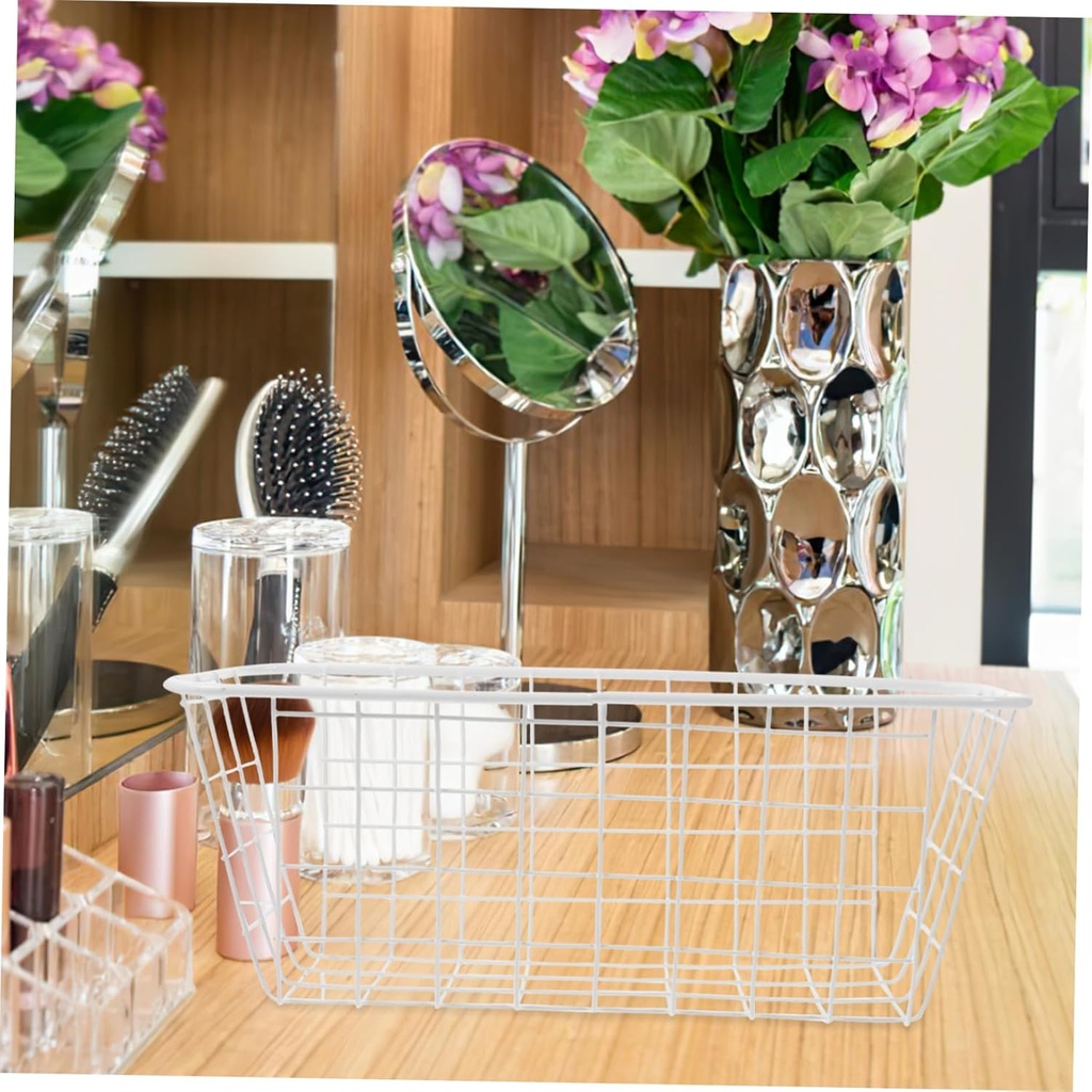 2pcs-nail-hanging-wall-basket-kitchen-st-2.jpg