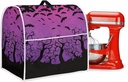 halloween-bats-kitchen-aid-mixer-cover-o-5.jpg